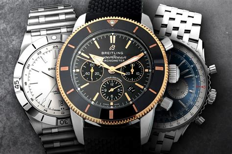 breitling sponsoring|breitling watch marketing.